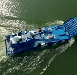 先睹為快，中國兵器“裝甲與反裝甲日”的節(jié)目單